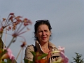 P1000606