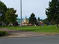 P1000610
