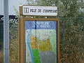 P1000613