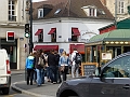 P1000622