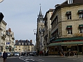 P1000623