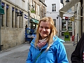 P1000630