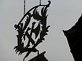 P1000637