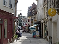 P1000638