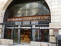 P1000640