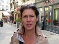 P1000642