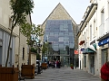 P1000646