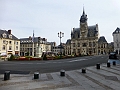P1000650