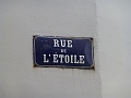 P1000658