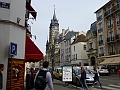 P1000659