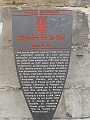 P1000664