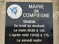 P1000668