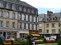 P1000672