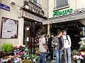 P1000676