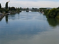 P1000687