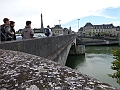P1000688