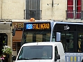 P1000706