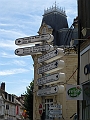 P1000715