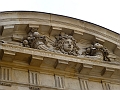 P1000731