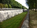 P1000733