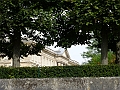 P1000735
