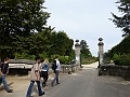P1000737