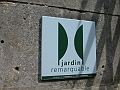 P1000739