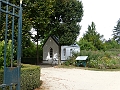 P1000740