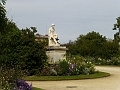 P1000752