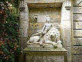 P1000774