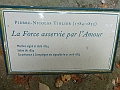 P1000775