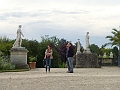 P1000777