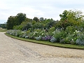 P1000781
