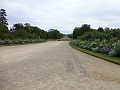 P1000784