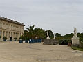 P1000785