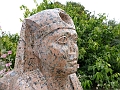 P1000789