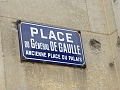 P1000793