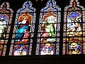 P1000794