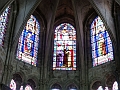 P1000795