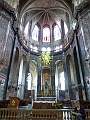 P1000796