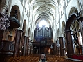 P1000797