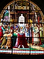 P1000799