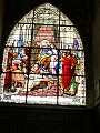 P1000801