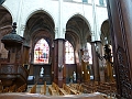 P1000803