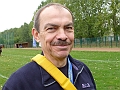 P1000819