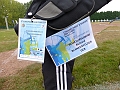 P1000821