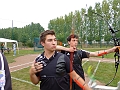 P1000825