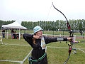P1000829