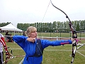 P1000833