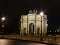 P1000840